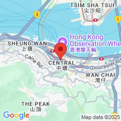 This office location. Click for details.