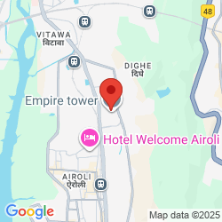 This office location. Click for details.