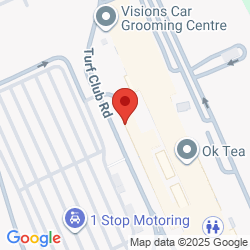 This office location. Click for details.