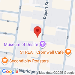 This office location. Click for details.
