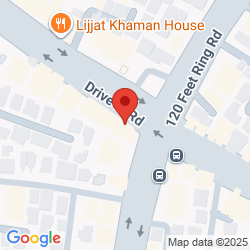This office location. Click for details.