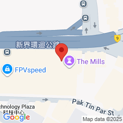 This office location. Click for details.