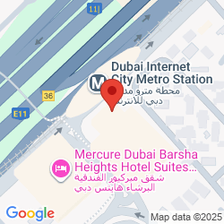 This office location. Click for details.