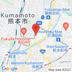 This office location. Click for details.