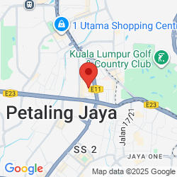 This office location. Click for details.