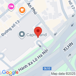 This office location. Click for details.