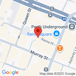 This office location. Click for details.