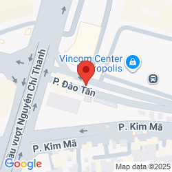 This office location. Click for details.