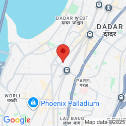 This office location. Click for details.