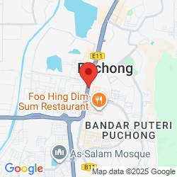 This office location. Click for details.