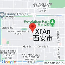 This office location. Click for details.