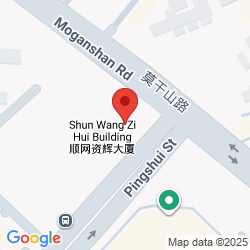 This office location. Click for details.