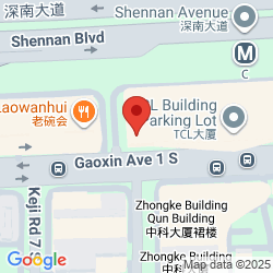 This office location. Click for details.