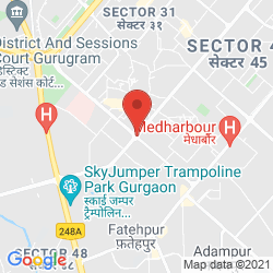 This office location. Click for details.