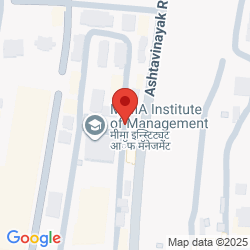 This office location. Click for details.