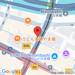 This office location. Click for details.
