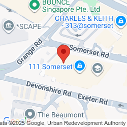 This office location. Click for details.