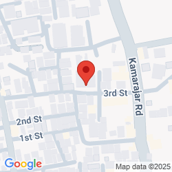 This office location. Click for details.