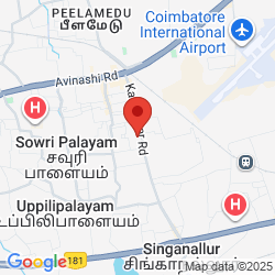 This office location. Click for details.