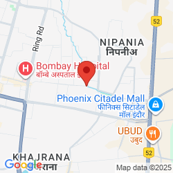 This office location. Click for details.