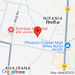 This office location. Click for details.