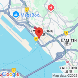 This office location. Click for details.