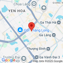 This office location. Click for details.