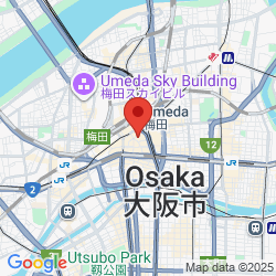 This office location. Click for details.