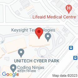 This office location. Click for details.