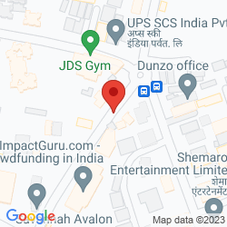This office location. Click for details.