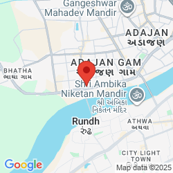 This office location. Click for details.