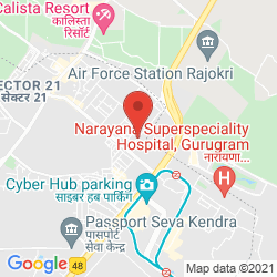 This office location. Click for details.