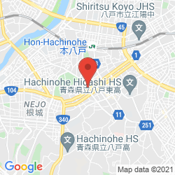 This office location. Click for details.