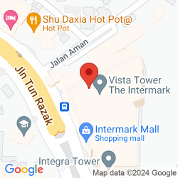 This office location. Click for details.