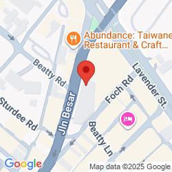 This office location. Click for details.