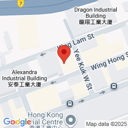 This office location. Click for details.
