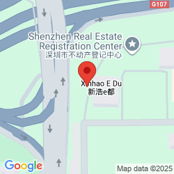 This office location. Click for details.