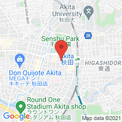 This office location. Click for details.