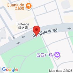 This office location. Click for details.