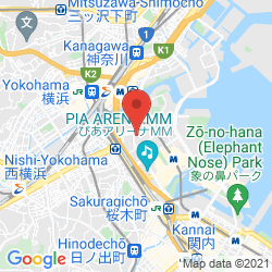 This office location. Click for details.