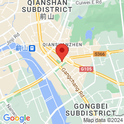 This office location. Click for details.