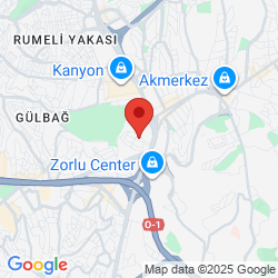 This office location. Click for details.