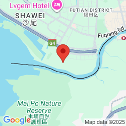This office location. Click for details.