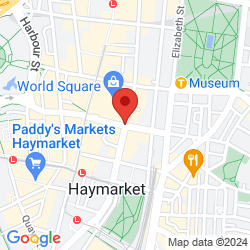 This business district guide. Click for details.
