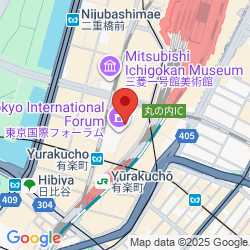 This business district guide. Click for details.