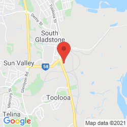 This office location. Click for details.