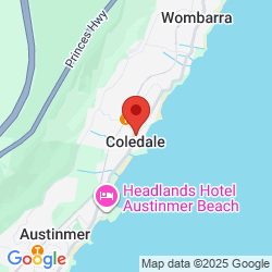 This office location. Click for details.