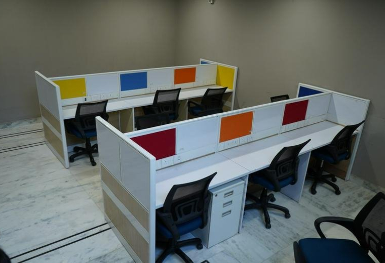 11/4B Pusa Road, Opposite to Metro Pillar No 131, Delhi