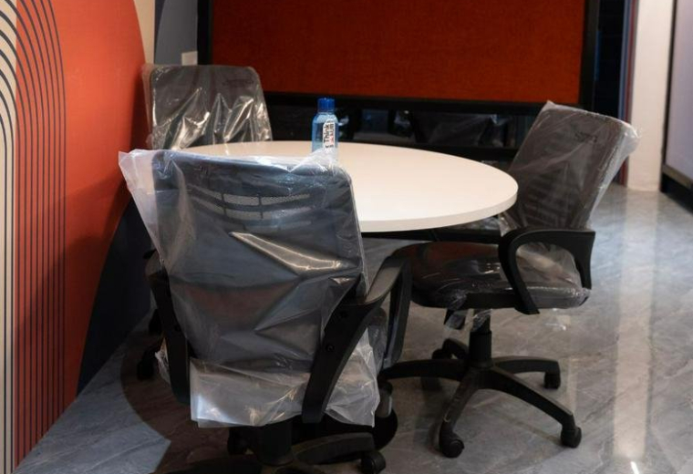 11, Manewada Road, Nagpur