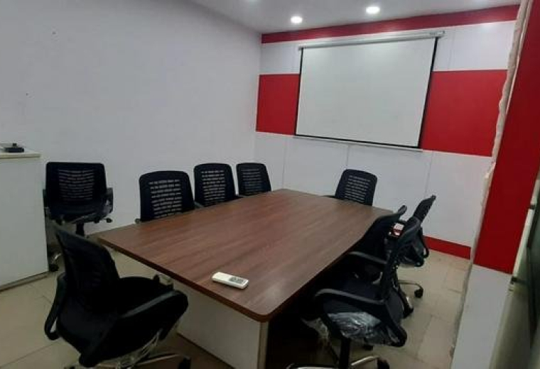 12, Shiv Marg, Kirti Nagar, Shyam Nagar, Jaipur